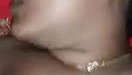 Bhabi Fucking With Husband