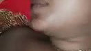 Bhabi Fucking With Husband