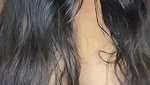 Stripchat-Public.Show-f-Baddie_Princess_-2025.05.18.150406