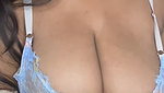 Stripchat-Public.Show-f-Baddie_Princess_-2025.05.18.150406