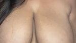 Stripchat-Public.Show-f-Baddie_Princess_-2025.05.18.150406
