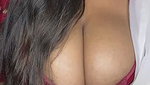 Stripchat-Public.Show-f-Baddie_Princess_-2025.05.19.133913