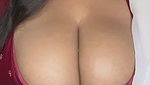 Stripchat-Public.Show-f-Baddie_Princess_-2025.05.19.133913