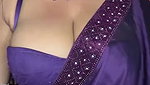 Stripchat-Public.Show-f-Baddie_Princess_-2025.05.22.174957