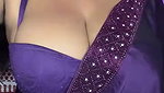 Stripchat-Public.Show-f-Baddie_Princess_-2025.05.22.174957