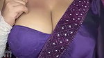 Stripchat-Public.Show-f-Baddie_Princess_-2025.05.22.174957