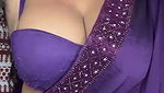 Stripchat-Public.Show-f-Baddie_Princess_-2025.05.22.174957