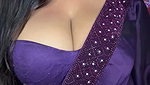 Stripchat-Public.Show-f-Baddie_Princess_-2025.05.22.174957