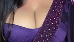 Stripchat-Public.Show-f-Baddie_Princess_-2025.05.22.174957