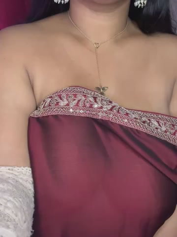 Frame 10