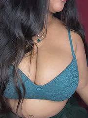 Stripchat-Public.Show-f-Baddie_Princess_-2025.06.18.071357