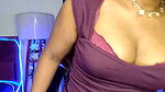 Stripchat-Public.Show-f-Black-Pearll-2025.01.13.024412