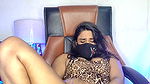 Stripchat-Public.Show-f-Black-Pearll-2025.01.16.215451