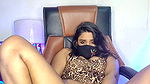 Stripchat-Public.Show-f-Black-Pearll-2025.01.16.215451