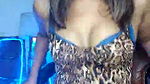 Stripchat-Public.Show-f-Black-Pearll-2025.01.24.195417