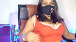 Stripchat-Public.Show-f-Black-Pearll-2025.01.26.231136