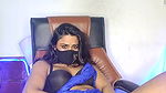 Stripchat-Public.Show-f-Black-Pearll-2025.02.04.025652