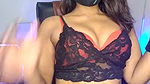 Stripchat-Public.Show-f-Black-Pearll-2025.02.04.164755