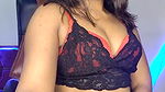 Stripchat-Public.Show-f-Black-Pearll-2025.02.04.214209