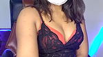 Stripchat-Public.Show-f-Black-Pearll-2025.02.04.214209