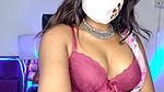 Stripchat-Public.Show-f-Black-Pearll-2025.02.05.163642