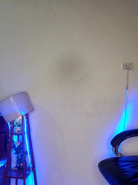Stripchat-Public.Show-f-Black-Pearll-2025.02.06.174424