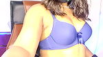 Stripchat-Public.Show-f-Black-Pearll-2025.02.07.212518