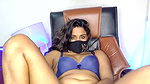 Stripchat-Public.Show-f-Black-Pearll-2025.02.07.212518