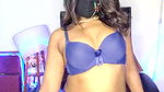 Stripchat-Public.Show-f-Black-Pearll-2025.02.07.212518