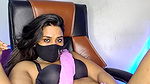 Stripchat-Public.Show-f-Black-Pearll-2025.02.09.002657