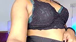 Stripchat-Public.Show-f-Black-Pearll-2025.02.12.011312