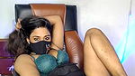 Stripchat-Public.Show-f-Black-Pearll-2025.02.12.011312