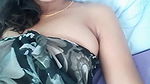 Horny Young Tamil Girl Full Nude Teasing