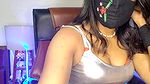 Stripchat-Public.Show-f-Black-Pearll-2025.02.14.210018