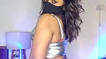 Stripchat-Public.Show-f-Black-Pearll-2025.02.14.210018