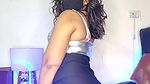 Stripchat-Public.Show-f-Black-Pearll-2025.02.14.235808