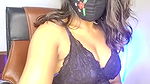 Stripchat-Public.Show-f-Black-Pearll-2025.02.16.161330