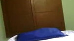 cute girl sex with classmate hidden cam