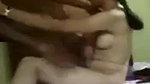cute girl sex with classmate hidden cam