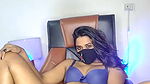Stripchat-Public.Show-f-Black-Pearll-2025.02.16.175413