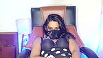 Stripchat-Public.Show-f-Black-Pearll-2025.02.17.182334
