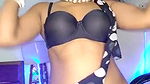 Stripchat-Public.Show-f-Black-Pearll-2025.02.17.235451