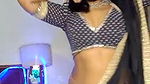 Stripchat-Public.Show-f-Black-Pearll-2025.03.18.162736