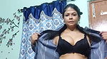 Athena Chakrabarti hot
