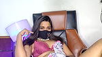 Stripchat-Public.Show-f-Black-Pearll-2025.03.22.014442