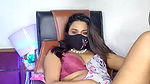 Stripchat-Public.Show-f-Black-Pearll-2025.03.22.014442
