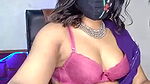 Stripchat-Public.Show-f-Black-Pearll-2025.04.07.000913