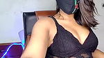 Stripchat-Public.Show-f-Black-Pearll-2025.05.09.232604