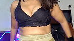 Stripchat-Public.Show-f-Black-Pearll-2025.05.11.224443