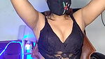 Stripchat-Public.Show-f-Black-Pearll-2025.05.11.224443
